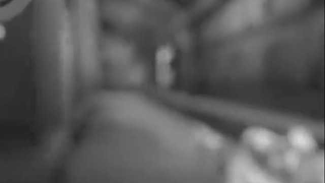 我没有觉得孤独，说浪漫点我完全自由