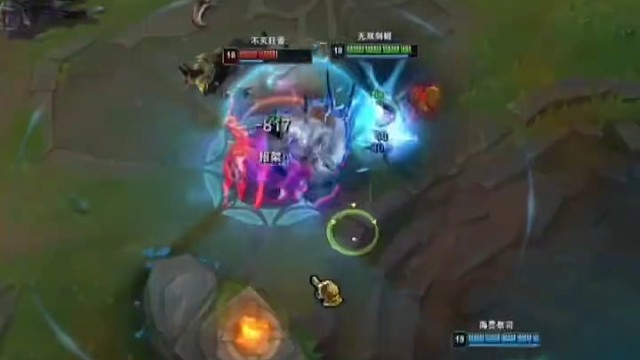 露点破绽吧让 知道你也在想我