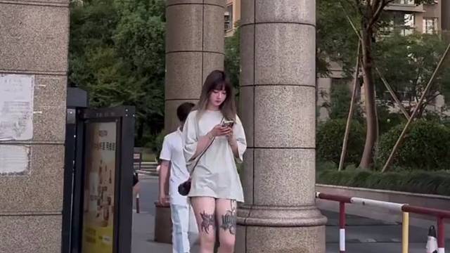 这一拳的威力真大