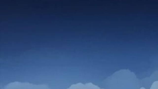 航海王壮志雄心 哈基壮流水怕是要起飞了，这个特别征召收割零氪月卡囤囤鼠的金币，而直购礼包性价比拉满，