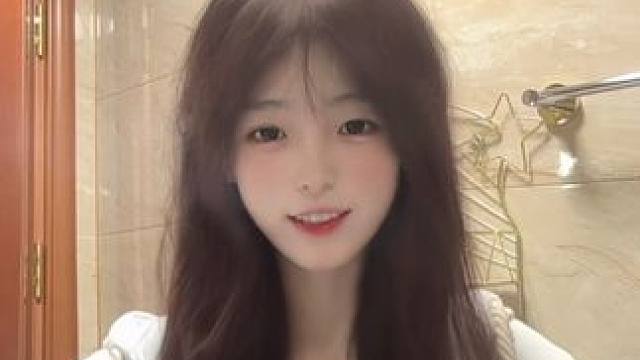 我的胯好像有点si了