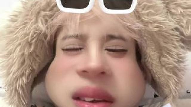 嗯 无鸟之灾罢了