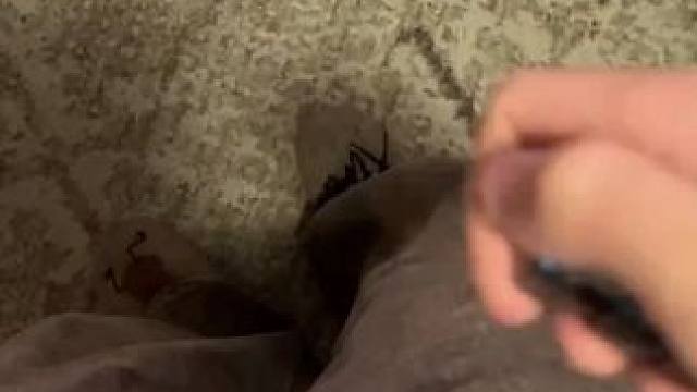 这是他们发明的最好的钥匙扣