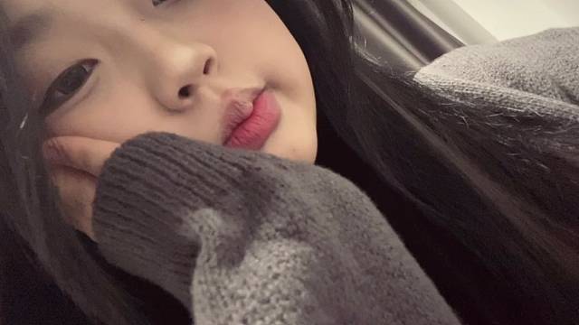 不必急于求成 因为人常在 花好常开