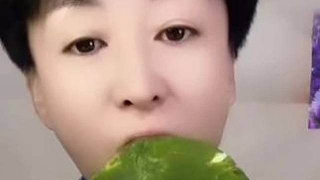 我发布了一个新视频，快来围观吧！