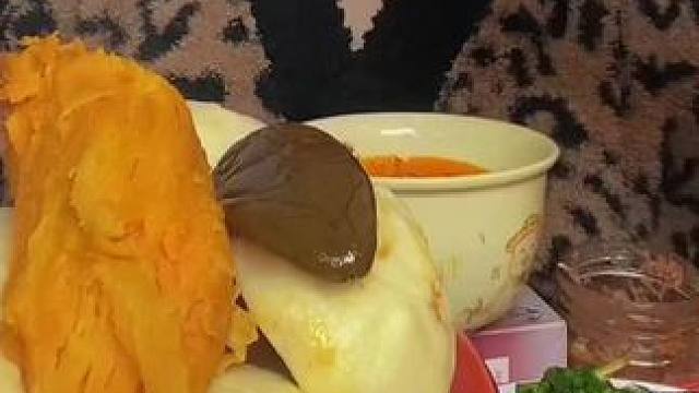 我发布了一个新视频，快来围观吧！