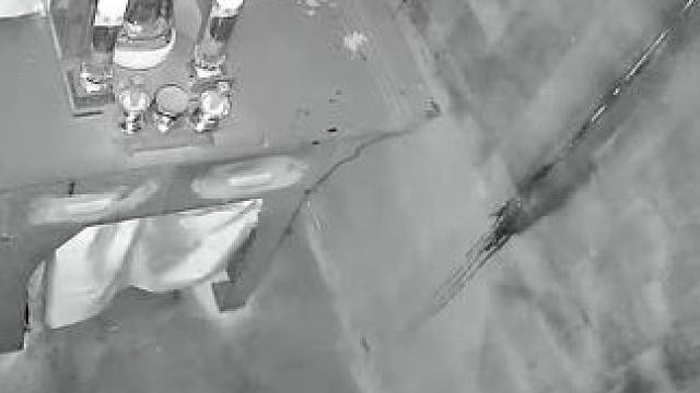 内江好玩地方推荐