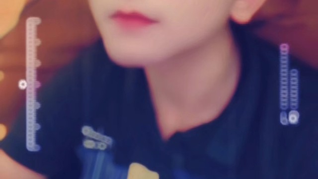 泡芙到处说我坏话