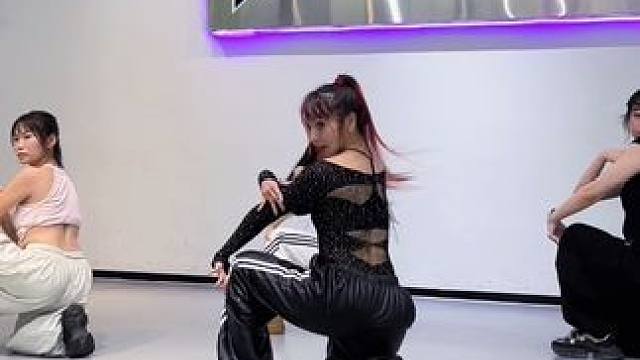 超绝大女主人设