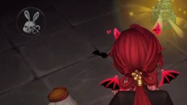 超自然兰所有丹药配方教学，所有丹药效果介绍