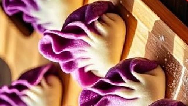 今日立冬 镜头定格立冬光影，每一次快门，也许就是对生活的热烈回应。