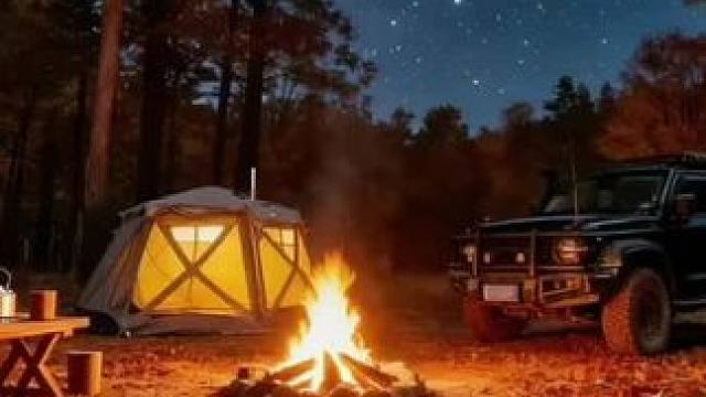 立冬 We're together