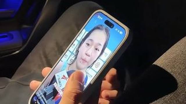 运动员都在经历着你们难以想象的伤痛