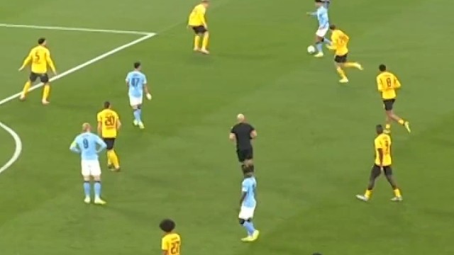 五局四胜的含金量不多说了