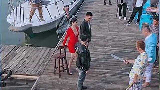 看完整版 大结局太精彩了 《西瓜视频》，观看精彩后续《西瓜视频》，观看精彩后续《西瓜