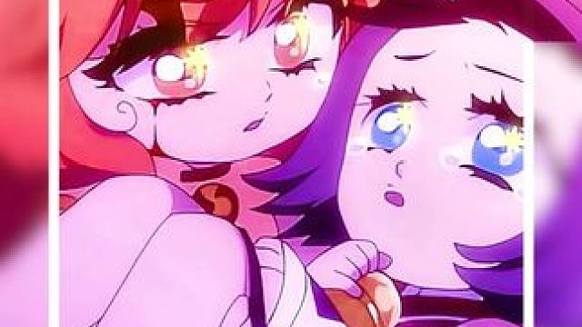 龙井只是意外 祁红才是真爱