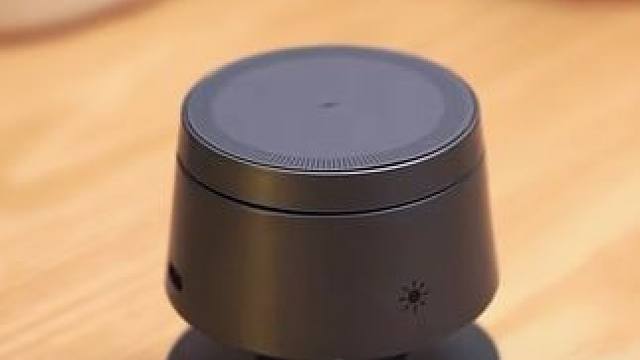 只有苹果全家桶，才明白这个小蘑菇的含金量吧