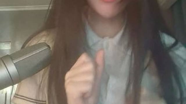 泰坦重铸时光服可以下载啦等选区咯。你会和我一起吗？