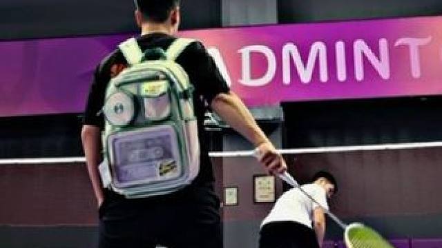 真兄弟能忍住不爆抽是这个