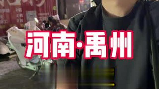 树叶交换美好 生活不总是顺利，但你依然可以选择笑对每一天