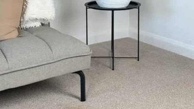 差异令人难以置信