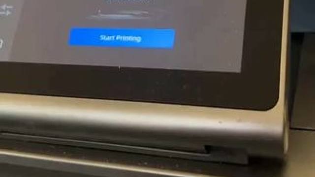 Bimbus 有一个新帽子