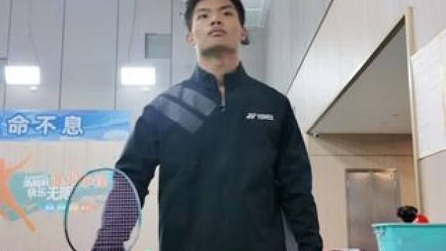 看来装备党都是有钱人！