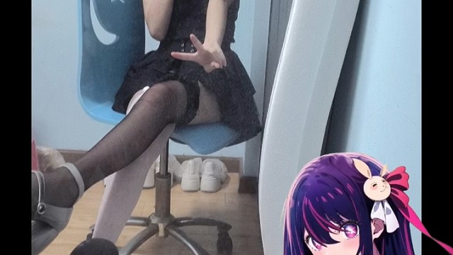 讲真的我不怕等我怕真的等不到。