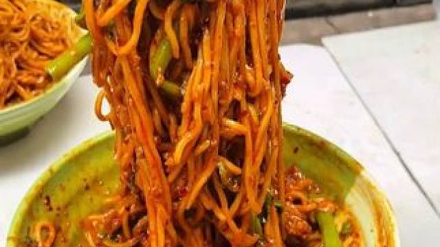 那些想要瓶装小面调料的，向料满足你们！