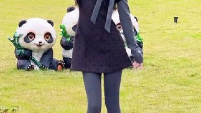 必须得是厚黑吗 厚灰不行吗