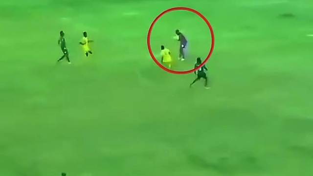 你这点小聪明 我看得一清二楚