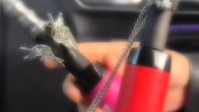 阿尔法4.0太帅了吧？ 来 