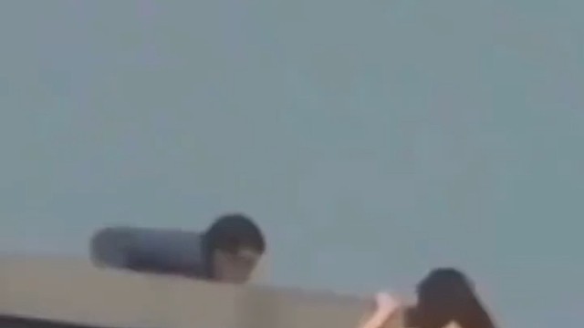 抓头发老疼了！痛了就清醒了[捂脸]