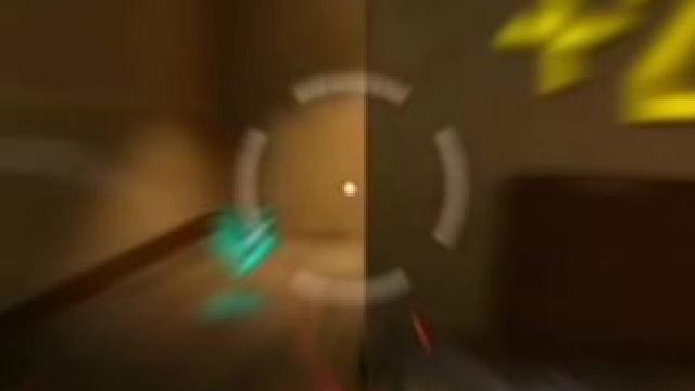 一d当关谁也别想过来