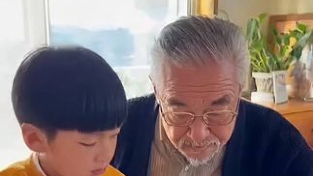 50年后的三国杀老玩家