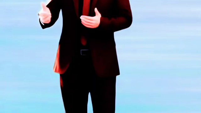 #我要上热门#数字经济AI#互联网#轻创业#商业思维#健康#正能量#创业#认知#励志