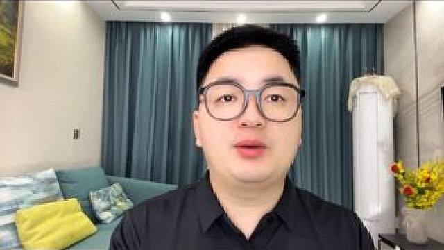 手机关闭这三个开关，跟新买的一样流畅！