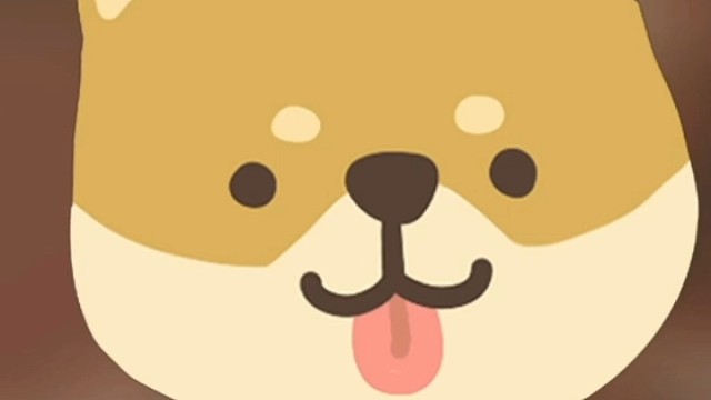 带着感恩的心，感恩所有