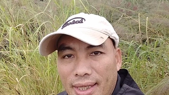 打光棍不是最惨的