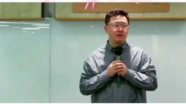 学习的目的是什么？