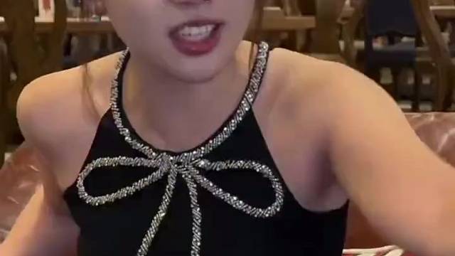 体格子确实不小