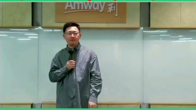 跟老师学什么？