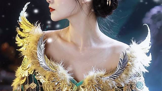 #故事里的主角语录 #故事里的经典台词 #视频照片台词卡点 #语录故事里的主角 #故事里的主角