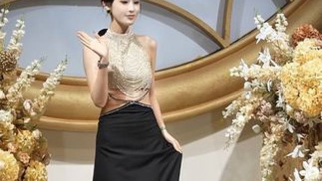 上坡要努力下坡要开心