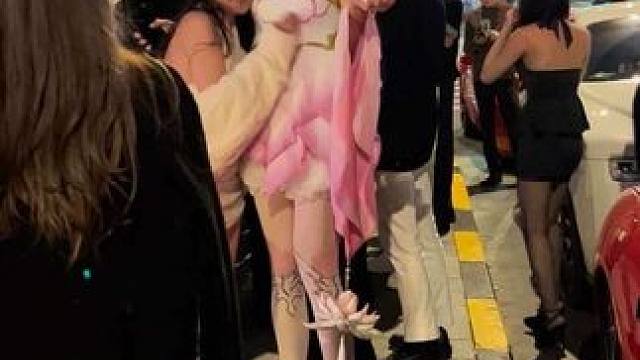 这一局选貂蝉 还是 选牛马轮？