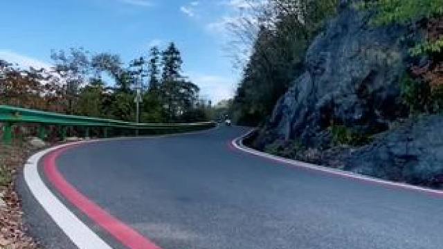 无法掌控的事情太多， 尽力就好，一辈子就活这么一次……