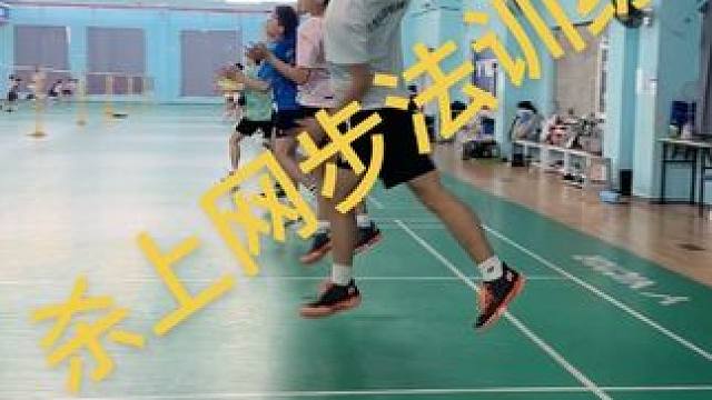 速度决定了下限，速度加力量决定了上限