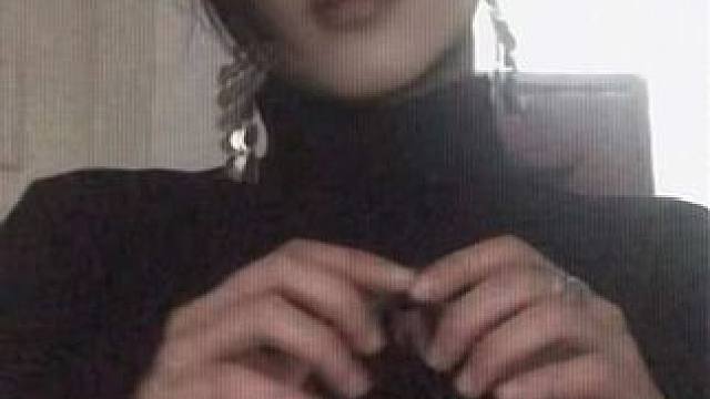 18秒 自己爱上我