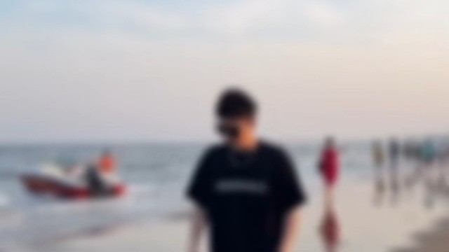 百般不顺，仍期待万事顺意.