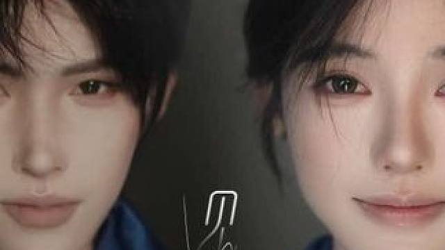 “亲爱的捉刀客同学，我是知名不具”